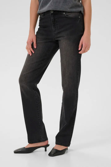 Kaffe Maris Jeans